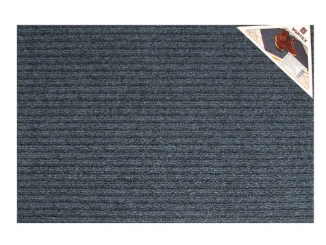 Коврик придверный 